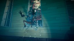 Download Secret Neighbor wallpapers 26