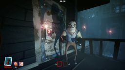 Download Secret Neighbor wallpapers 28