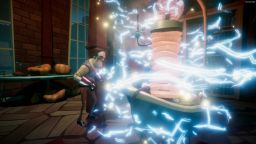 Download Secret Neighbor wallpapers 31