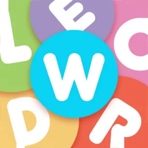 Wordle! game Review