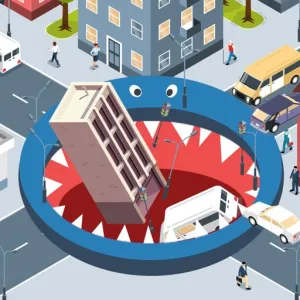 Hole.io game Review