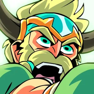 Brawlhalla game Review