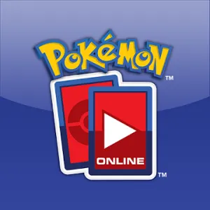Pokémon Trading Card Game game Review