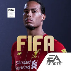 FIFA Soccer game Review