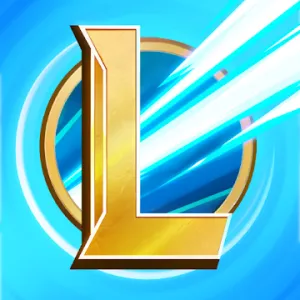 League of Legends: Wild Rift game Review