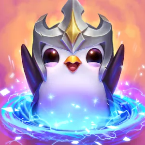 Teamfight Tactics game Review