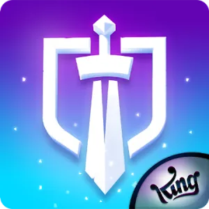Knighthood game Review