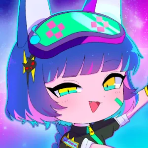 Gacha Club game Review