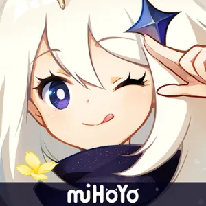 Genshin Impact game Review