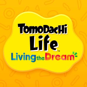 Tomodachi Life™: Living the Dream game Review