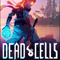 Dead Cells game Review