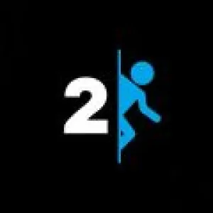 Portal 2 game Review