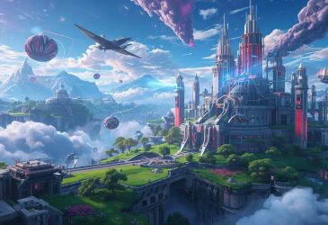 Fortnite Still Dominates PlayStation and Xbox Player Charts