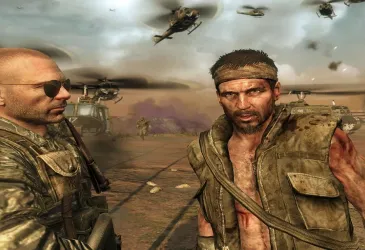 Black Ops 2 Players May See False Ban Messages After New Update