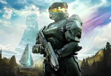 Halo: Campaign Evolved Early Access Starts Five Days Before Launch