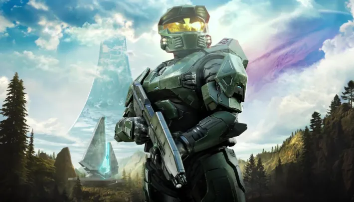 Halo: Campaign Evolved Early Access Starts Five Days Before Launch