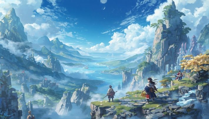 Genshin Impact Codes for August 2026 and How to Redeem Them